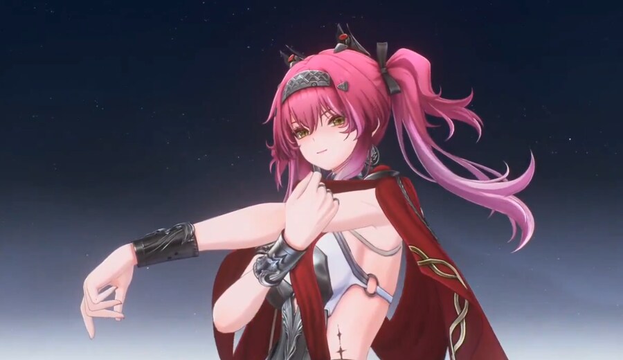 명조) 루파도 장리처럼 복장이 변하는 타입이네_2.png