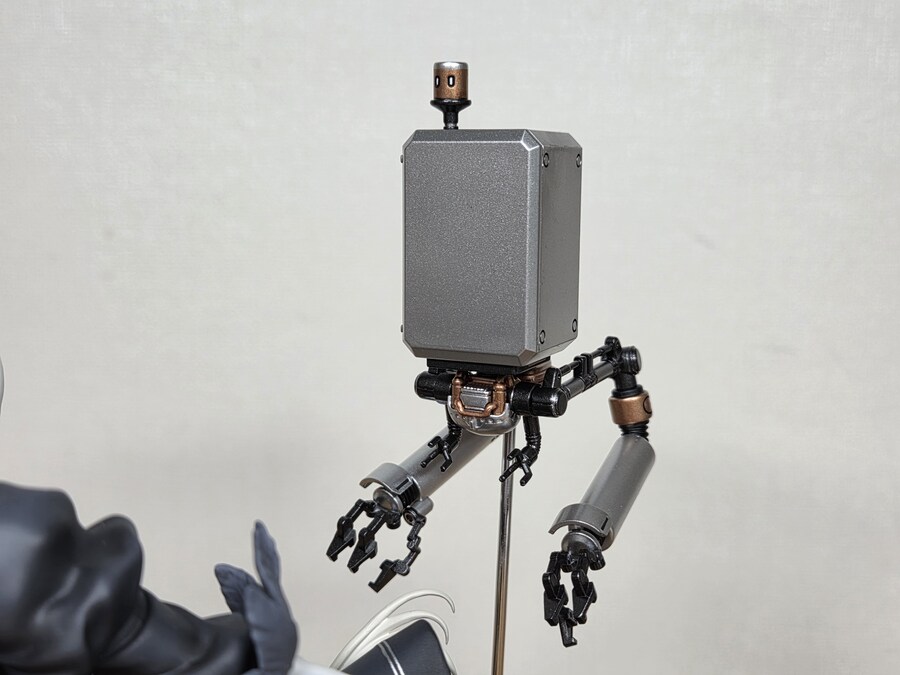 [애니플렉스] 니어 오토마타 Ver 1.1a 2B DX_10.jpg