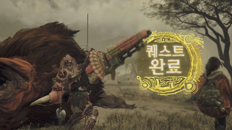 모든 무기들을 100회 사용해봤습니다(스압 및 대용량 플짤 주의)_52.jpg