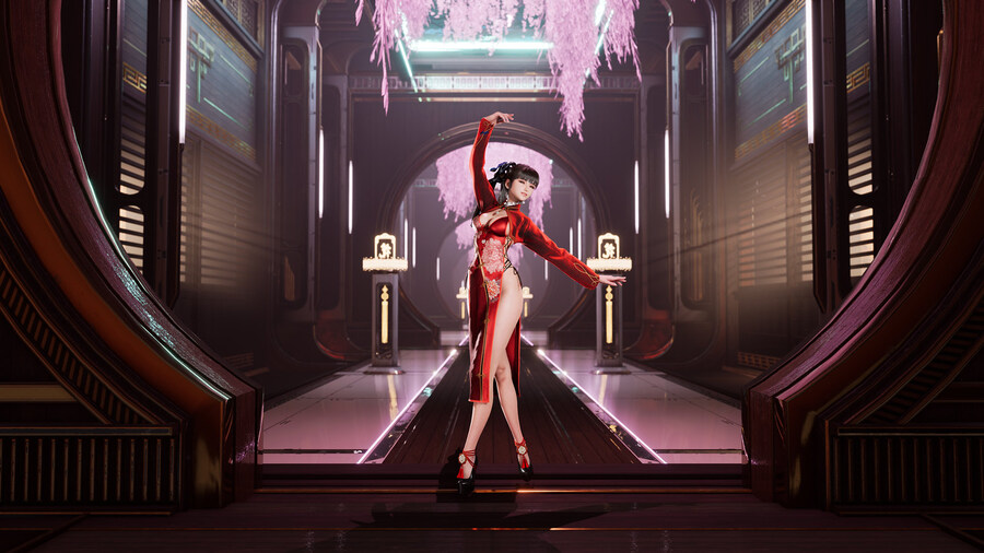 크림슨베어 이미지
