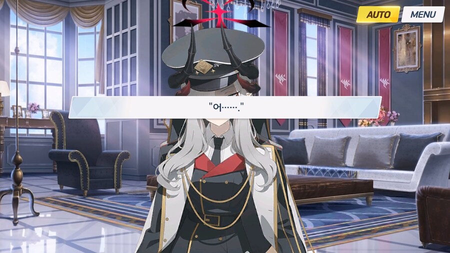 [빛으로 나아가는 그녀들의 소야곡] 프롤로그_68.jpg