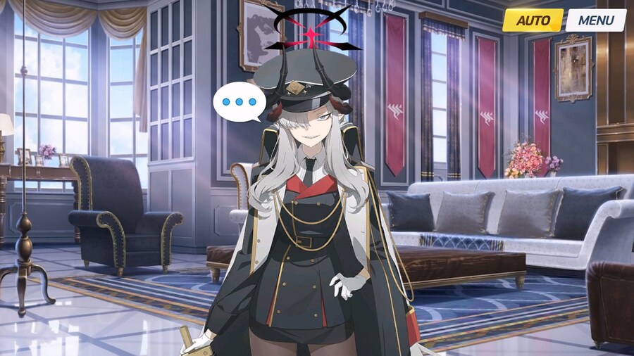 [빛으로 나아가는 그녀들의 소야곡] 프롤로그_87.jpg