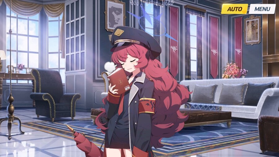 [빛으로 나아가는 그녀들의 소야곡] 프롤로그_130.jpg