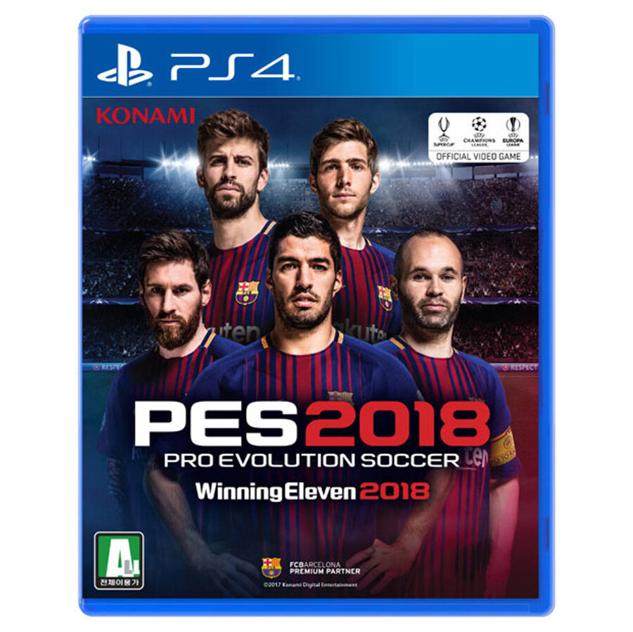 PS4) 내가했던 PS4용 위닝일레븐 (2015-현재)_4.jpg