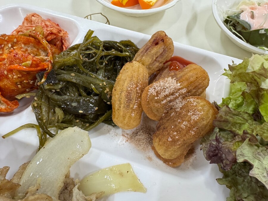 (스압) 7500원짜리 구디 지식산업센터 밥 수준_49.jpg