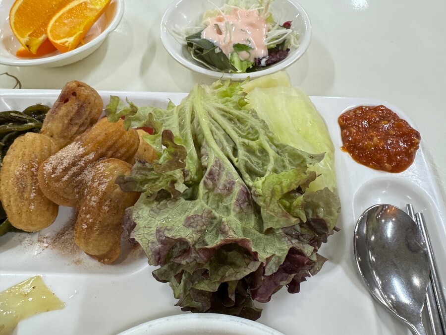 (스압) 7500원짜리 구디 지식산업센터 밥 수준_51.jpg