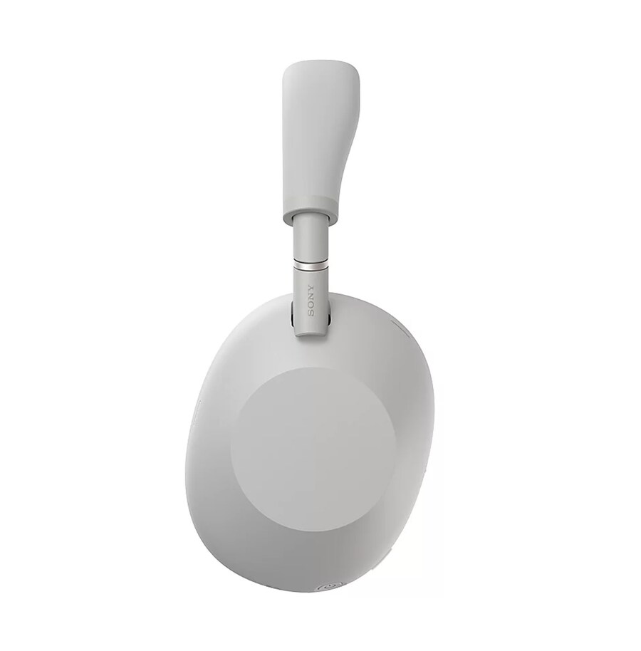 소니, ANC 무선헤드폰 WH-1000XM6 발표_2.jpg