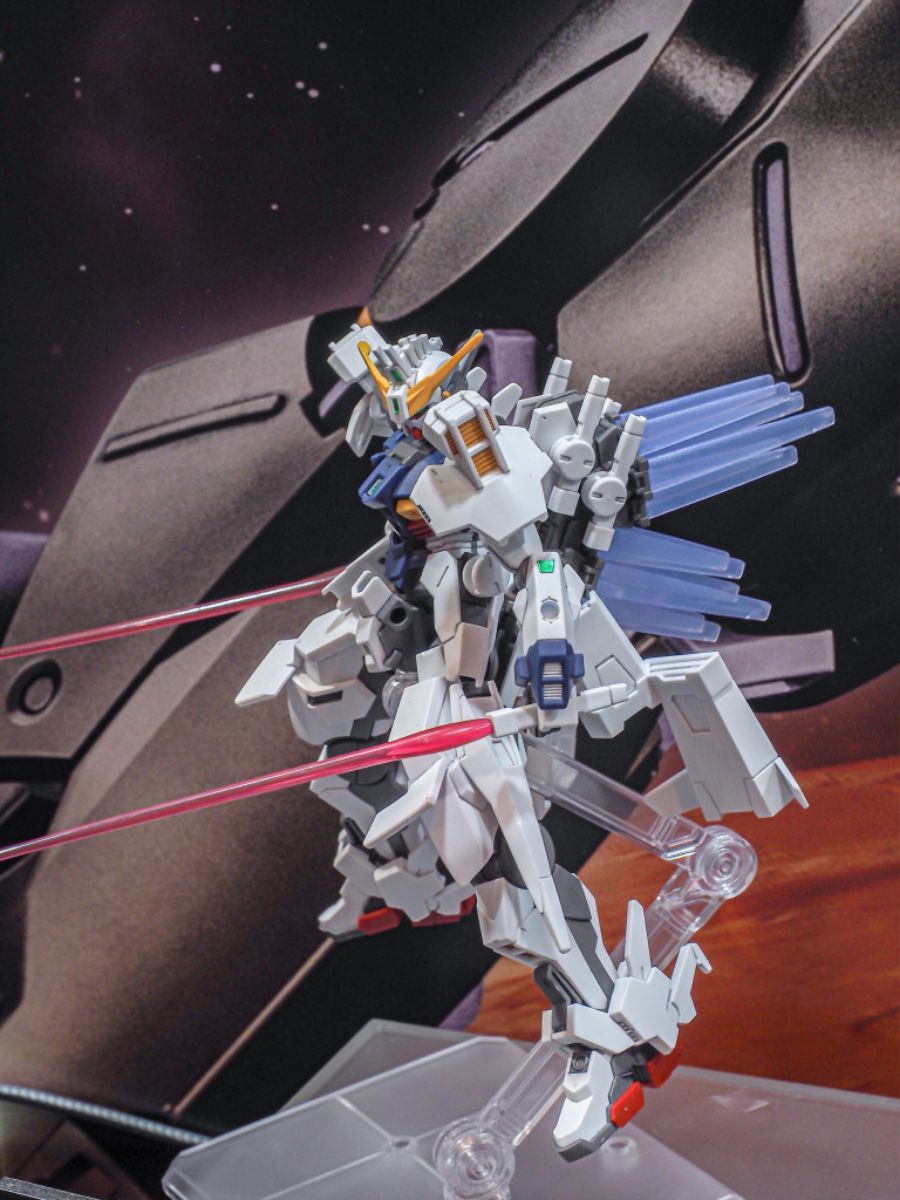 HG 1/144 건담 지리우스 시즈오카 하비쇼 전시 사진 2_3.jpg