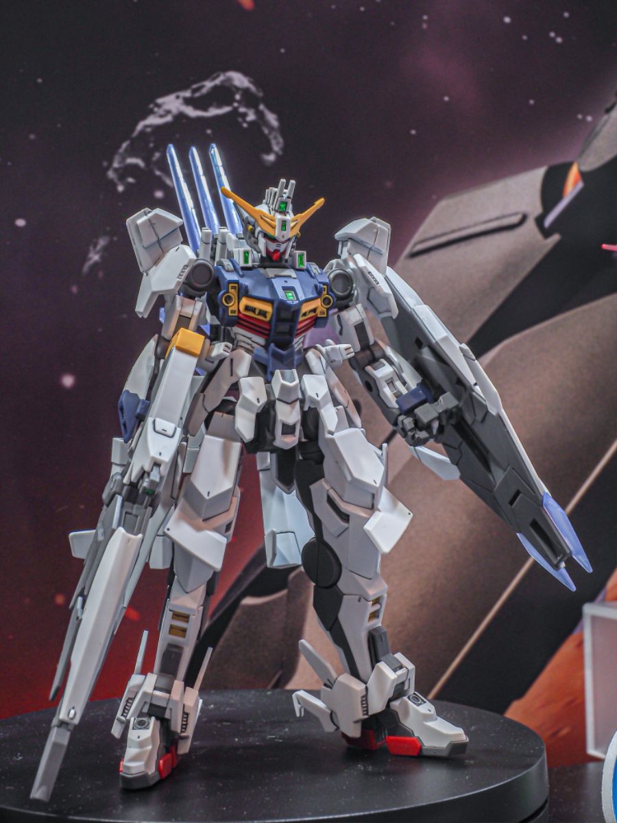 HG 1/144 건담 지리우스 시즈오카 하비쇼 전시 사진 2_4.jpg