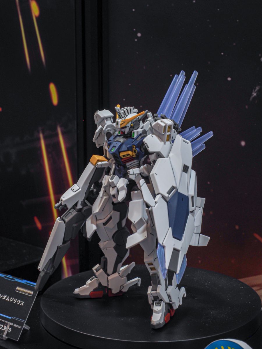 HG 1/144 건담 지리우스 시즈오카 하비쇼 전시 사진 2_8.jpg