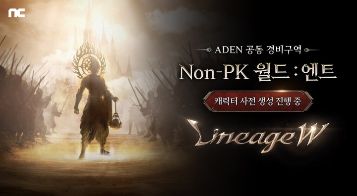 코어스튜디오㈜ 이미지