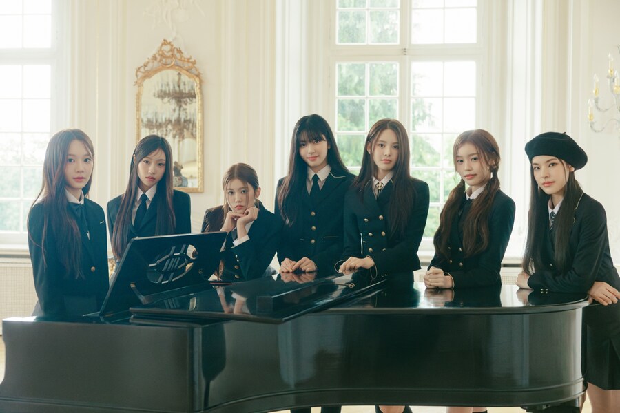 izna(이즈나), 6월 컴백 확정…새로운 챕터 연다_1.png