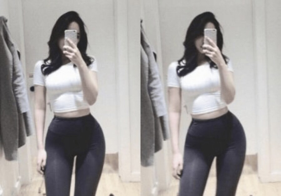 약ㅎ) 여자 골반이 중요한 이유...gif_2.png