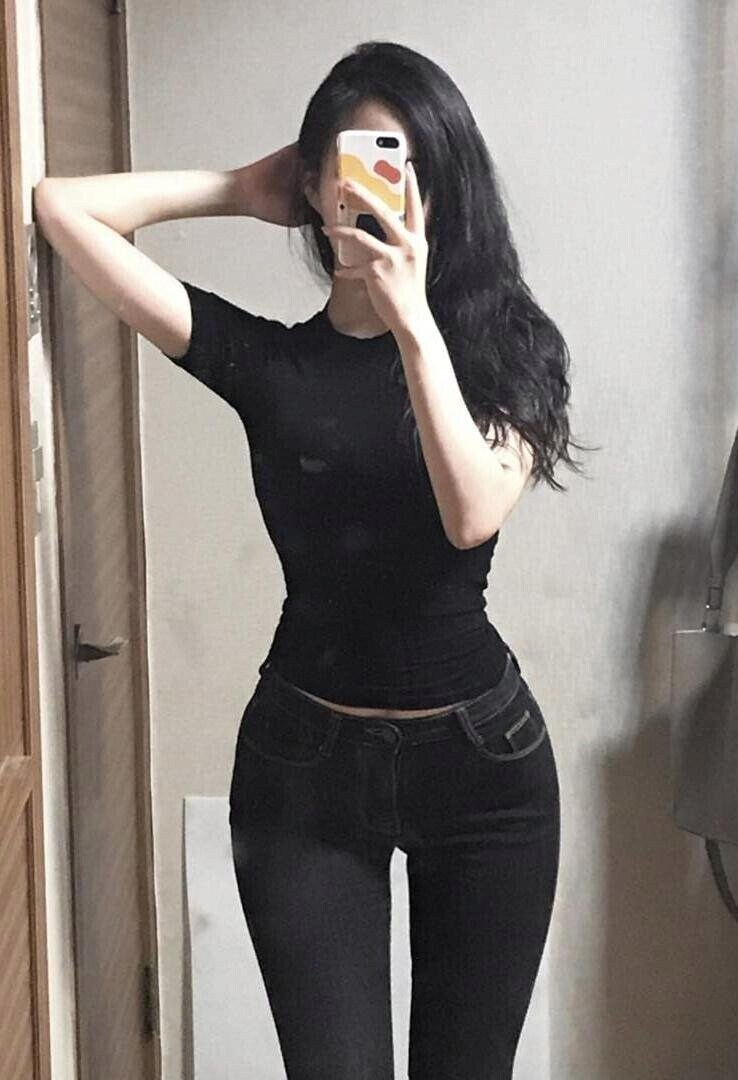 약ㅎ) 여자 골반이 중요한 이유...gif_3.png