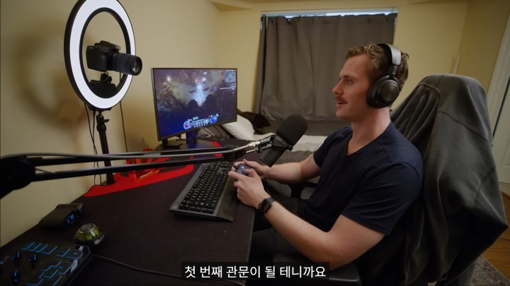 뉴스/겜툰_2.png