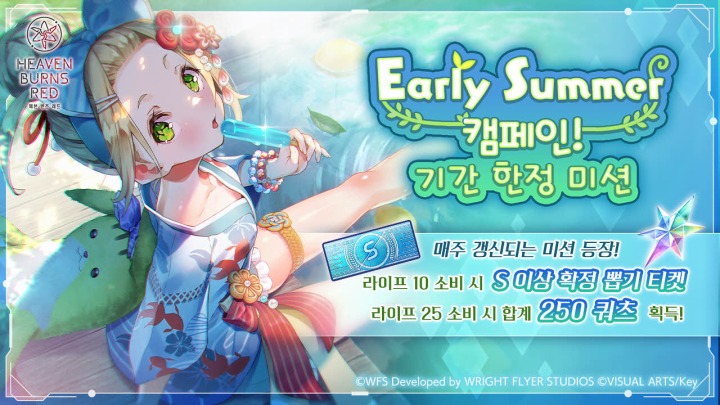 뉴스/겜툰_3.jpg