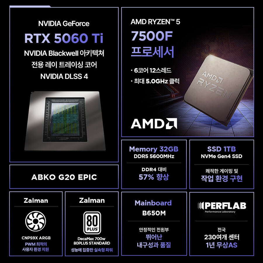 [G마켓] 주말동안 진행하는, 퍼플랩PC 특가 클릭!💜_2.jpg