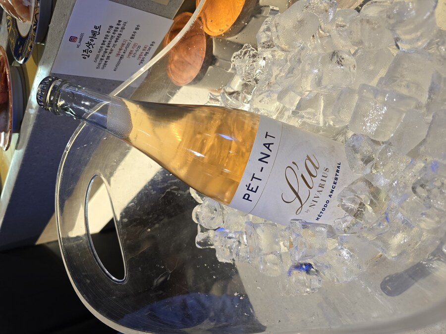 화제가 되었던 무한리필 회전초밥집에 다녀왔습니다._5.jpg