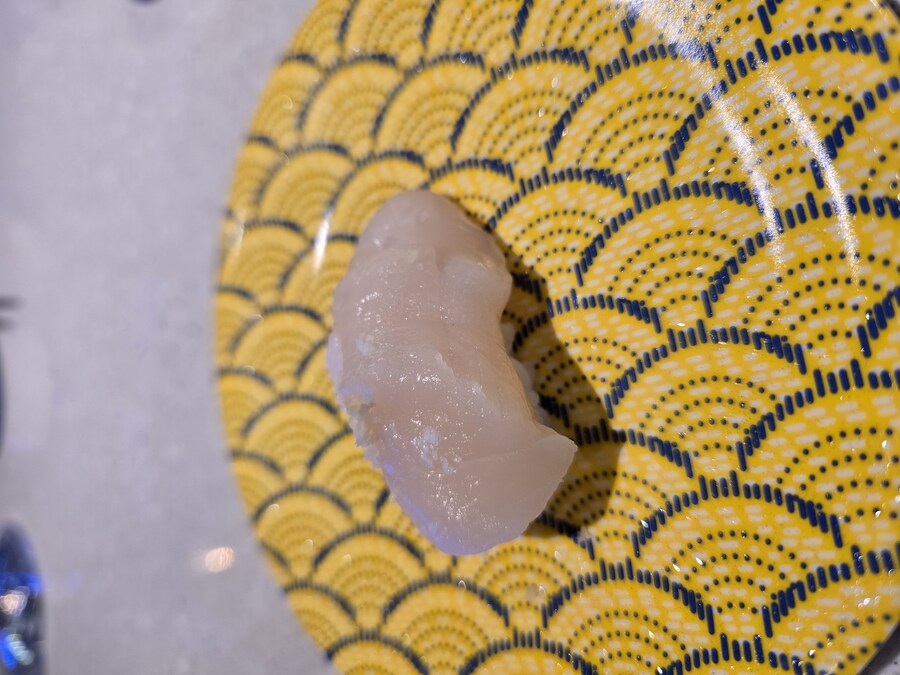 화제가 되었던 무한리필 회전초밥집에 다녀왔습니다._13.jpg