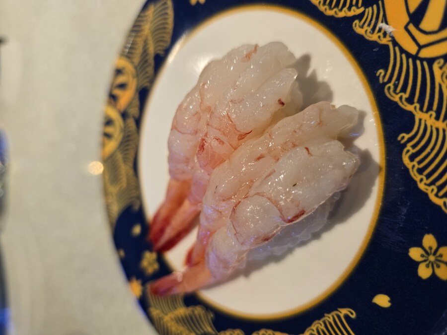 화제가 되었던 무한리필 회전초밥집에 다녀왔습니다._14.jpg