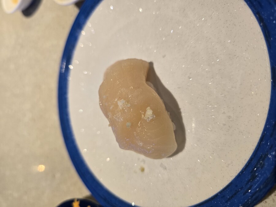 화제가 되었던 무한리필 회전초밥집에 다녀왔습니다._15.jpg