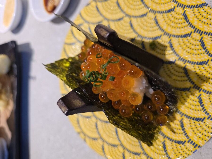 화제가 되었던 무한리필 회전초밥집에 다녀왔습니다._18.jpg