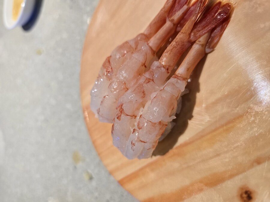 화제가 되었던 무한리필 회전초밥집에 다녀왔습니다._20.jpg