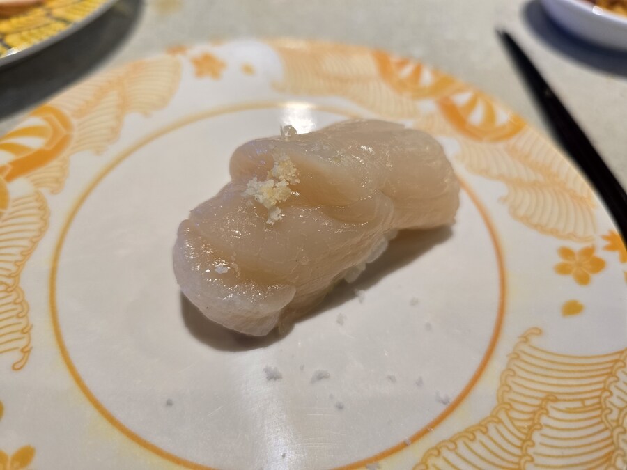 화제가 되었던 무한리필 회전초밥집에 다녀왔습니다._22.jpg