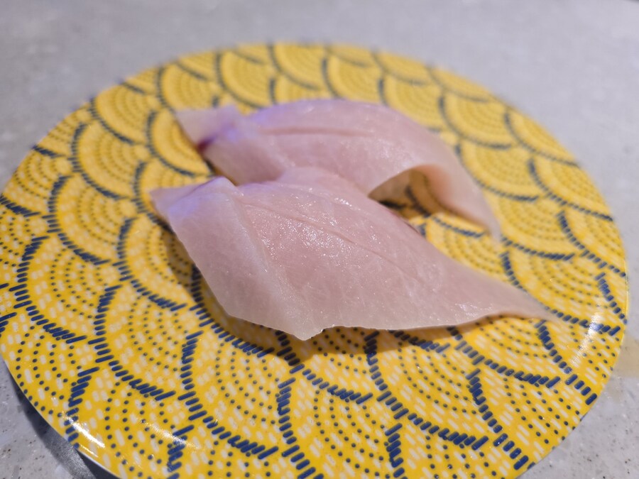 화제가 되었던 무한리필 회전초밥집에 다녀왔습니다._23.jpg