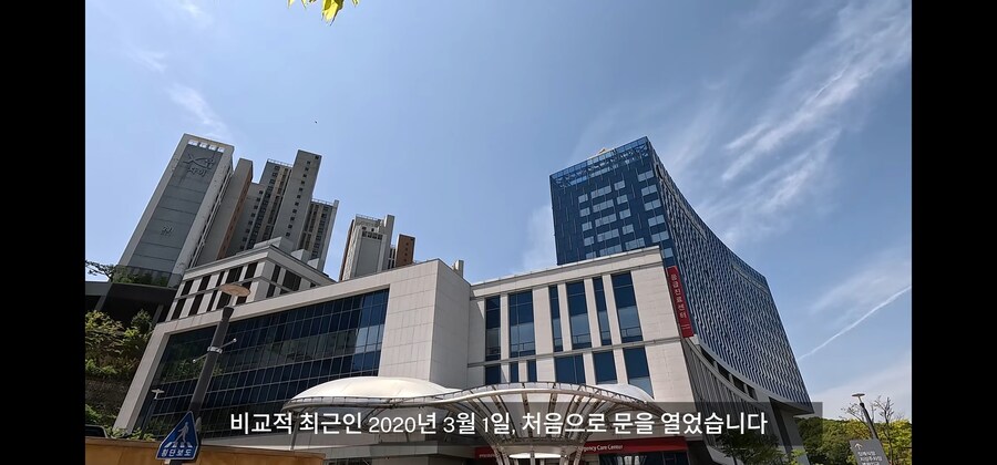 30억 자산가가 1년만에 망하는 방법._5.jpg