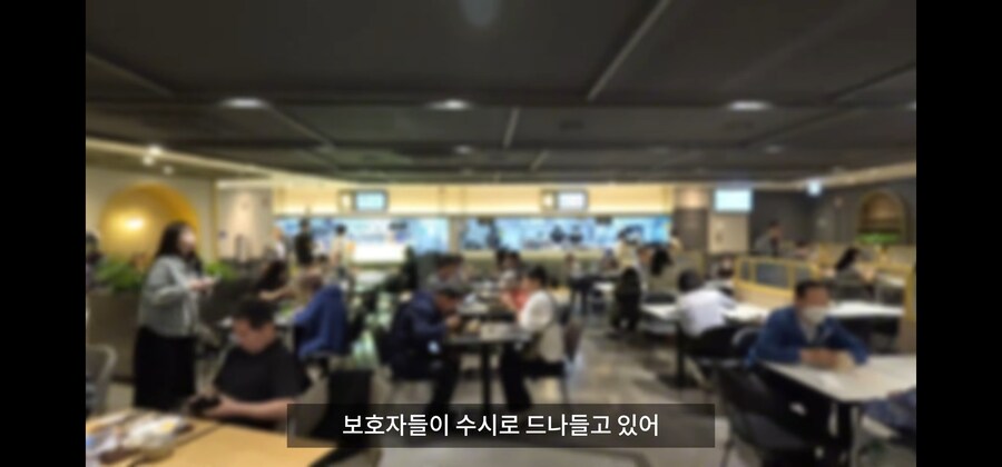 30억 자산가가 1년만에 망하는 방법._9.jpg