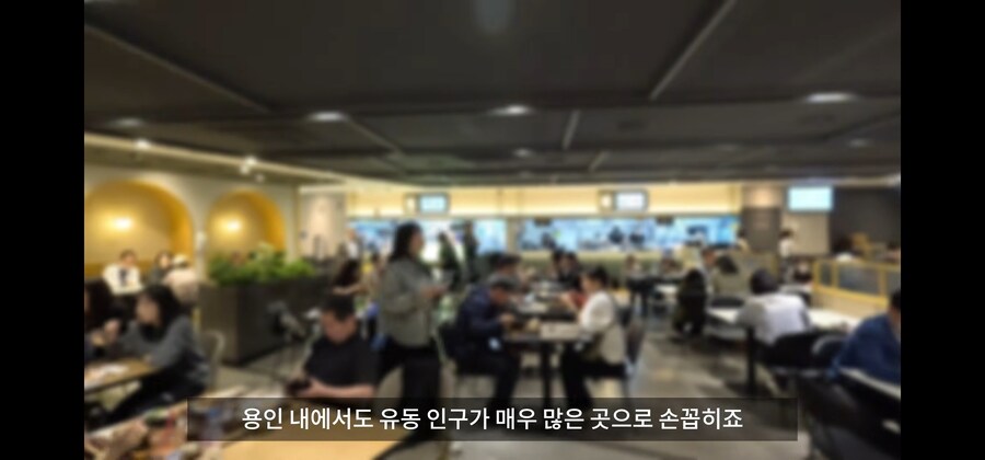 30억 자산가가 1년만에 망하는 방법._10.jpg