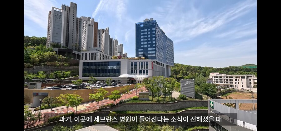 30억 자산가가 1년만에 망하는 방법._11.jpg