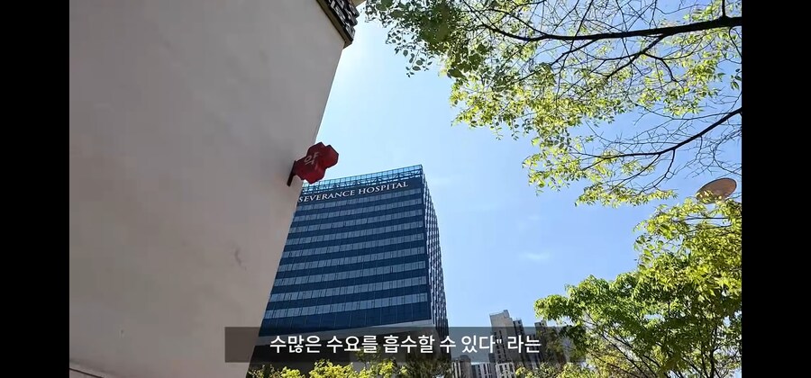 30억 자산가가 1년만에 망하는 방법._20.jpg