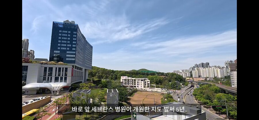 30억 자산가가 1년만에 망하는 방법._29.jpg