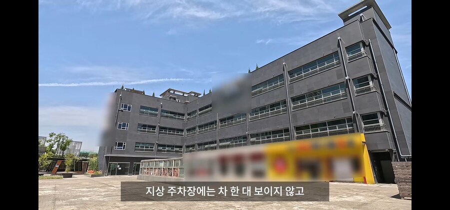30억 자산가가 1년만에 망하는 방법._30.jpg