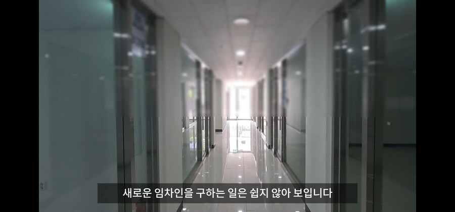 30억 자산가가 1년만에 망하는 방법._34.jpg