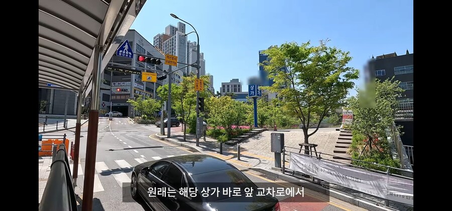 30억 자산가가 1년만에 망하는 방법._58.jpg