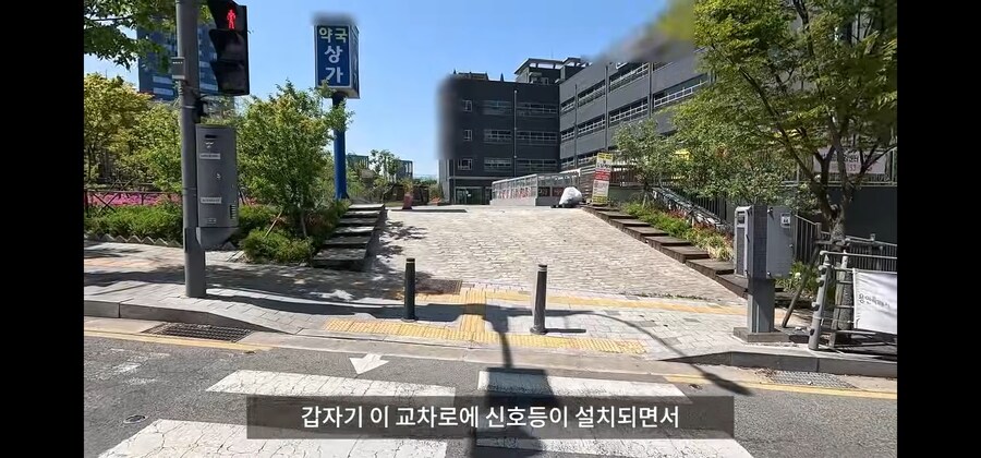 30억 자산가가 1년만에 망하는 방법._60.jpg