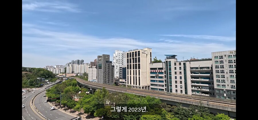 30억 자산가가 1년만에 망하는 방법._66.jpg