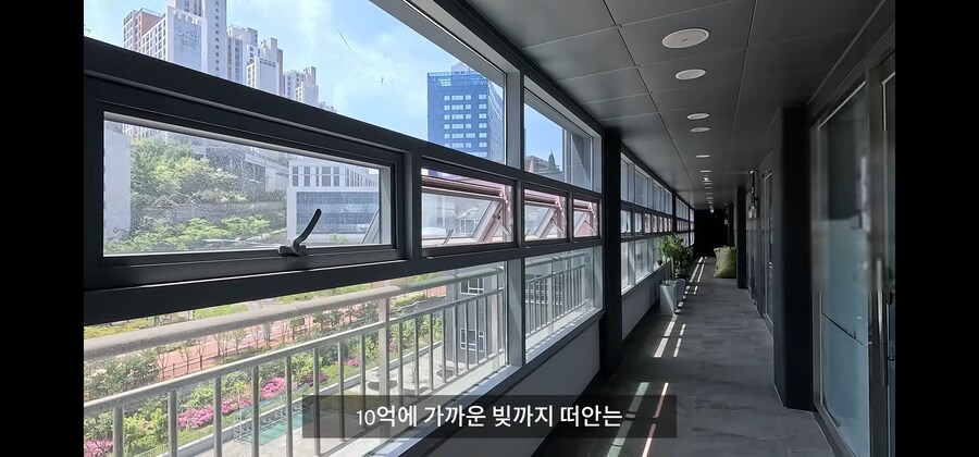 30억 자산가가 1년만에 망하는 방법._79.jpg