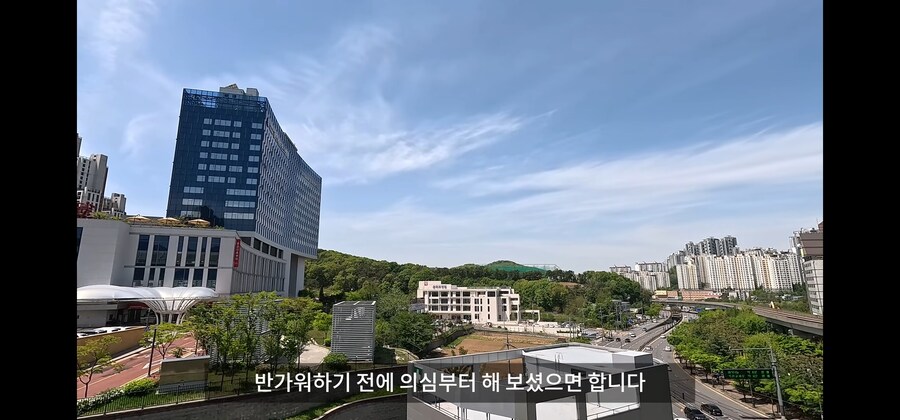 30억 자산가가 1년만에 망하는 방법._84.jpg