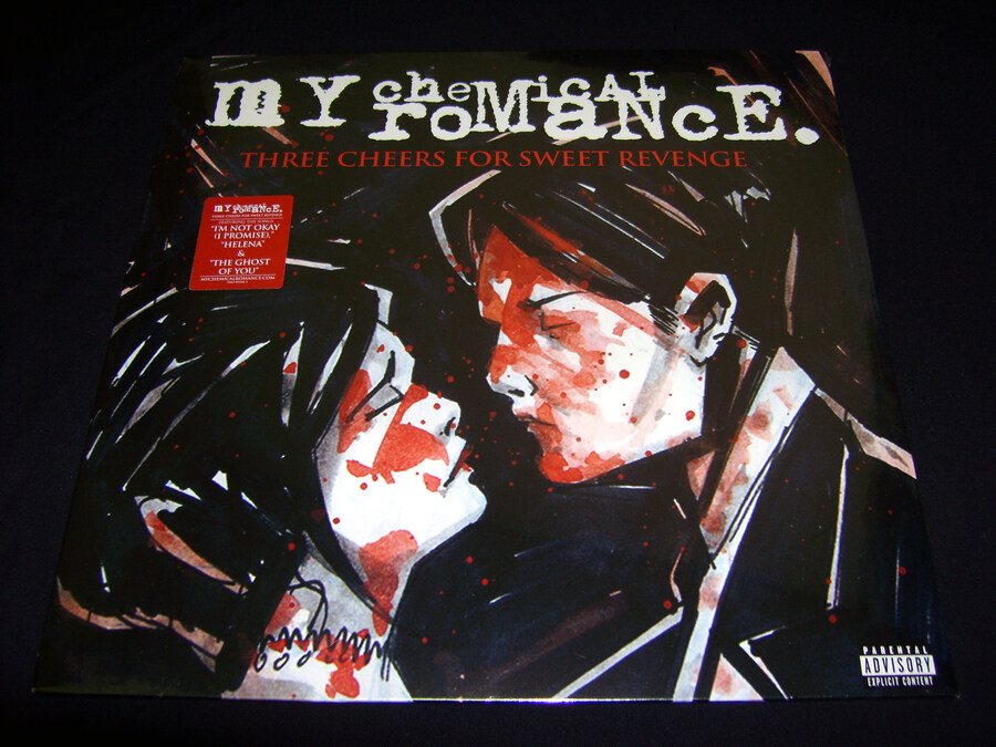 Helena - Helena 가사 번역 뮤직비디오_1.jpg