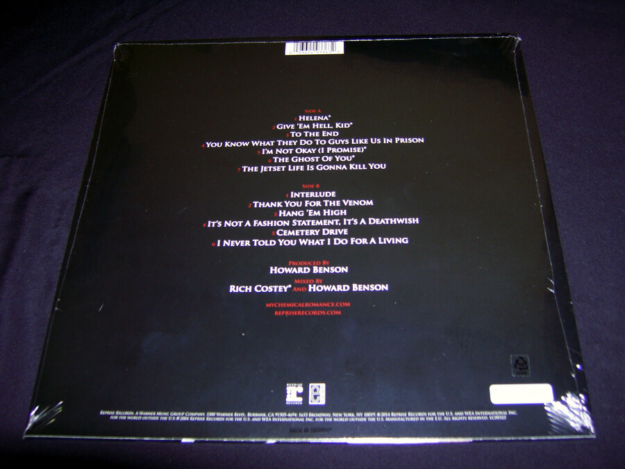 Helena - Helena 가사 번역 뮤직비디오_2.jpg