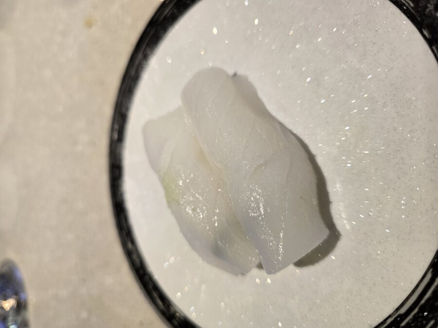 화제가 되었던 무한리필 회전초밥집에 다녀왔습니다._25.jpg