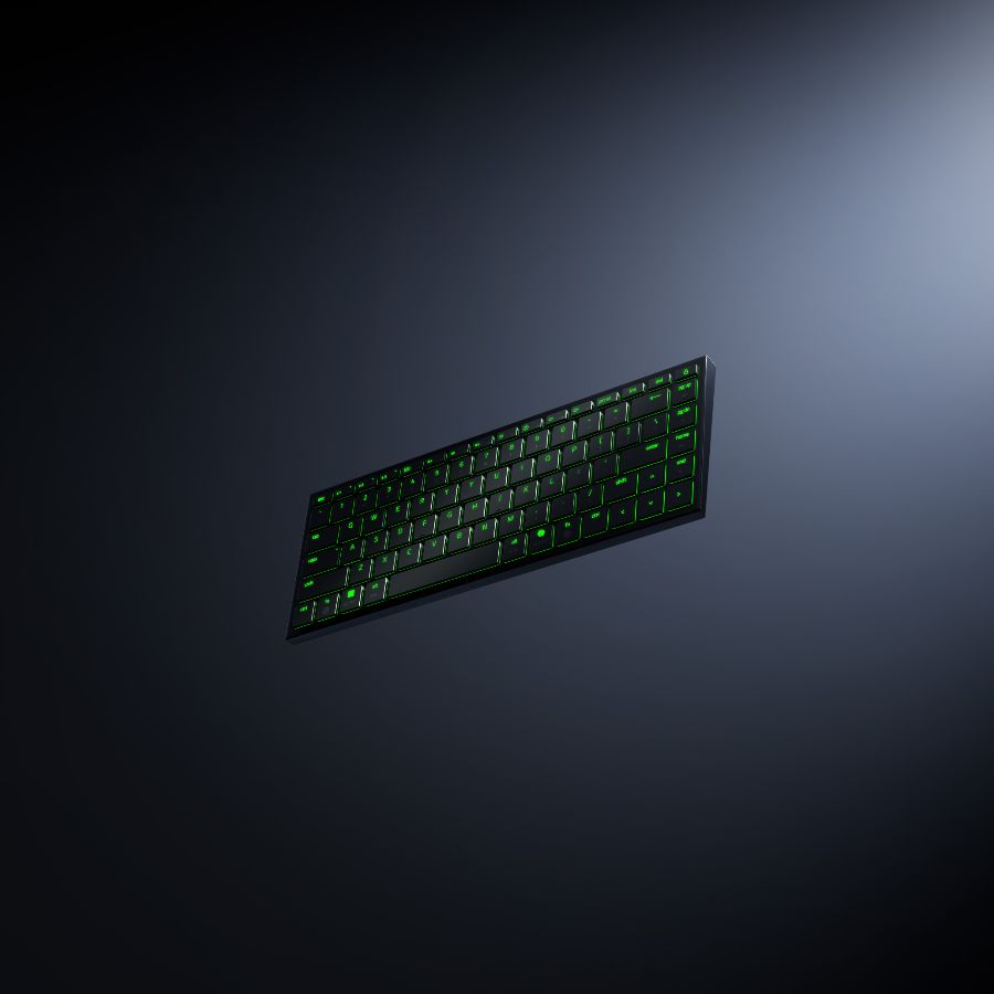 [네이버] 업무 효율도, 게이밍 퍼포먼스도 올라가는 Razer 신제품 3종 출시_4.jpg