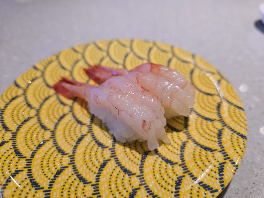 화제가 되었던 무한리필 회전초밥집에 다녀왔습니다._6.jpg