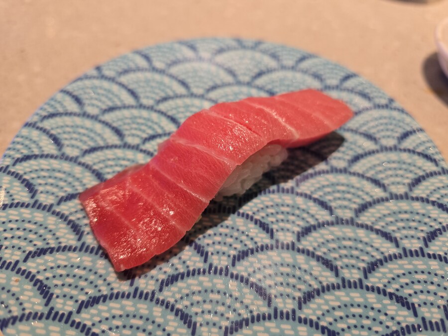 화제가 되었던 무한리필 회전초밥집에 다녀왔습니다._31.jpg