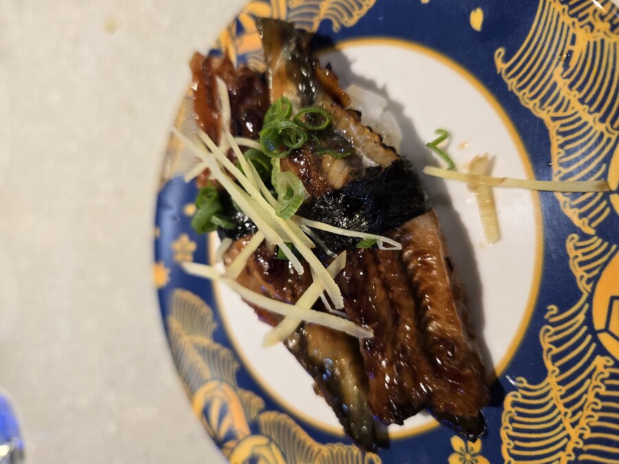 화제가 되었던 무한리필 회전초밥집에 다녀왔습니다._32.jpg