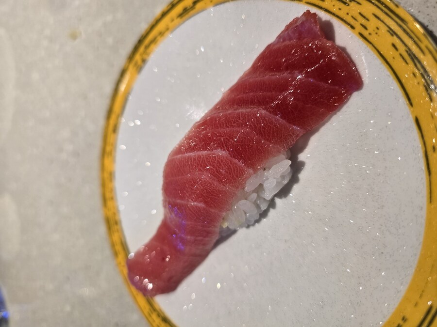 화제가 되었던 무한리필 회전초밥집에 다녀왔습니다._35.jpg